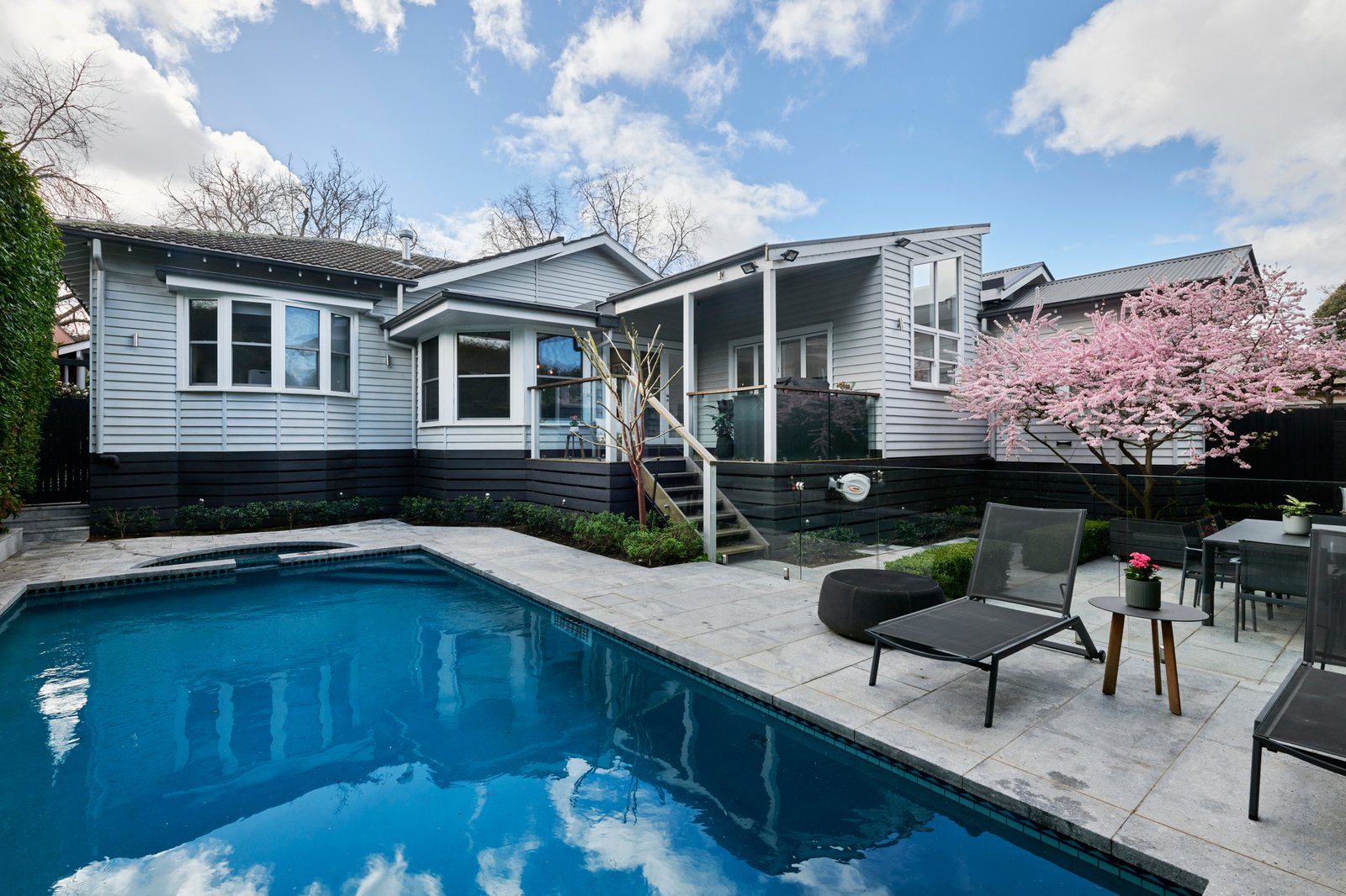 60 Croydon Road, Surrey Hills, 3127