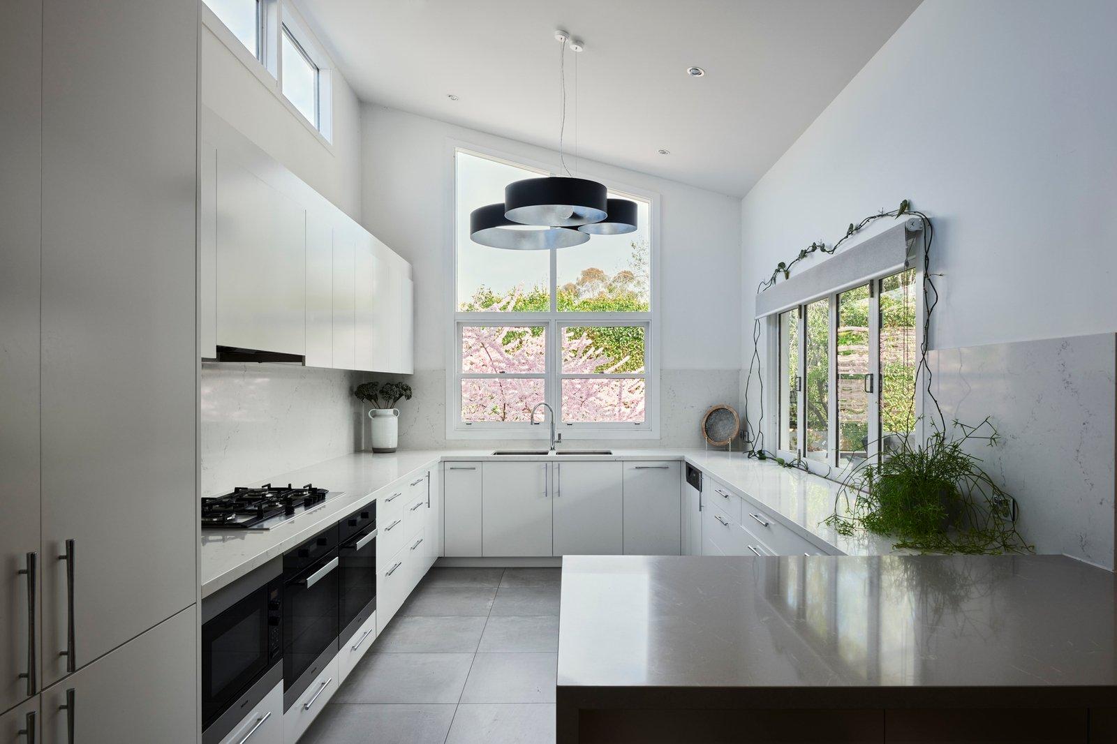 60 Croydon Road, Surrey Hills, 3127