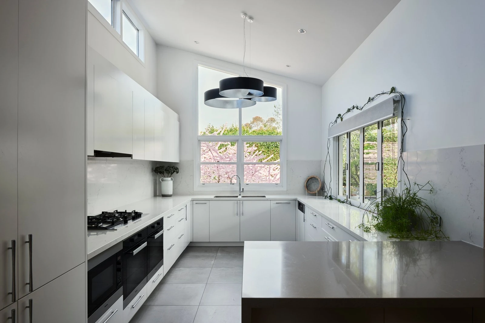 60 Croydon Road, Surrey Hills, 3127