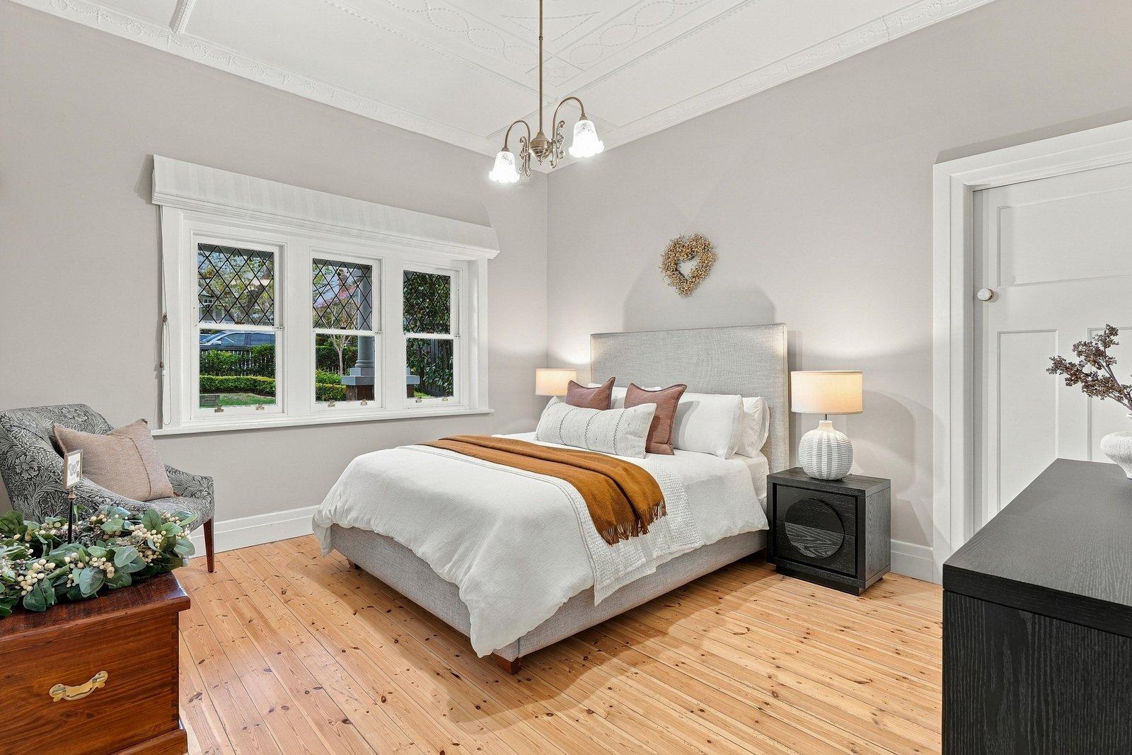 60 Croydon Road, Surrey Hills, 3127