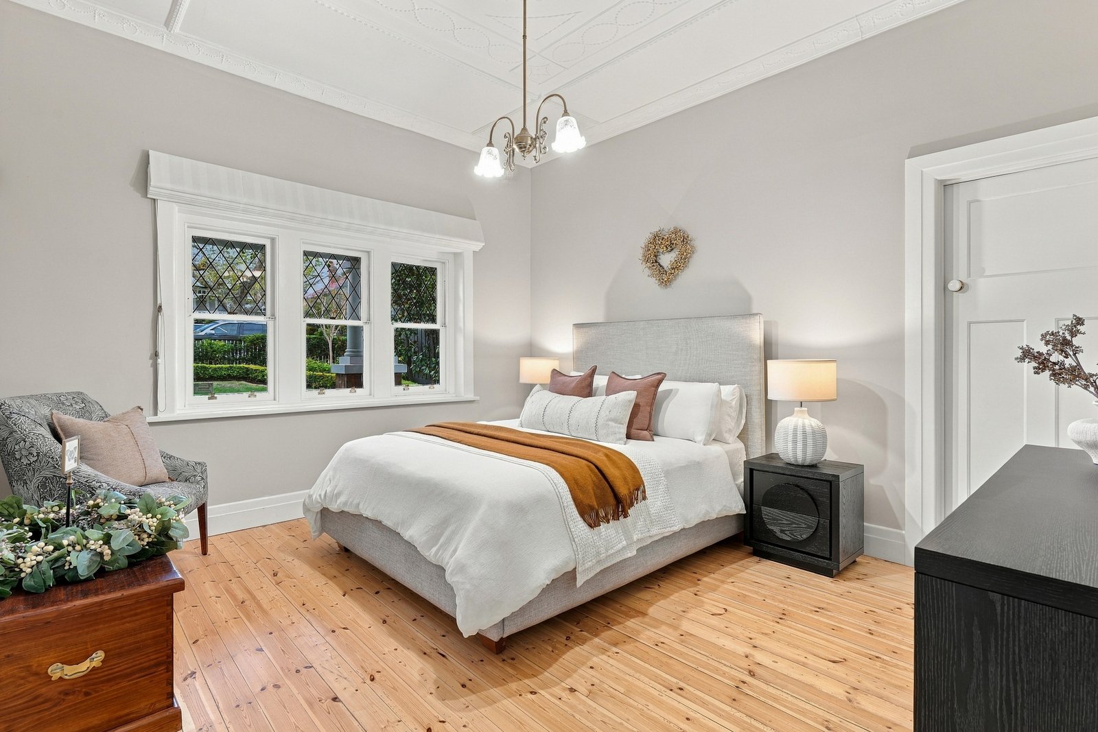60 Croydon Road, Surrey Hills, 3127