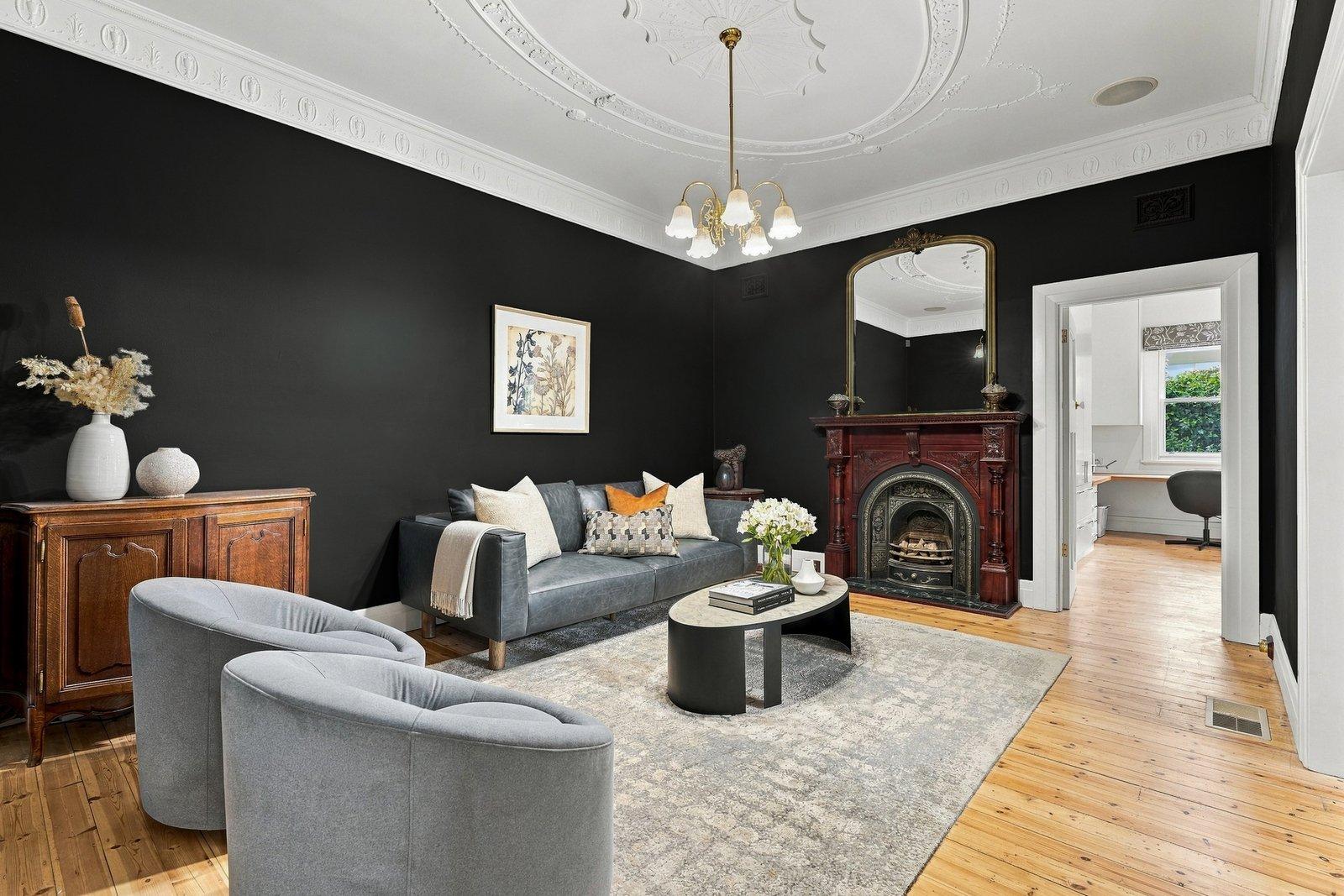 60 Croydon Road, Surrey Hills, 3127