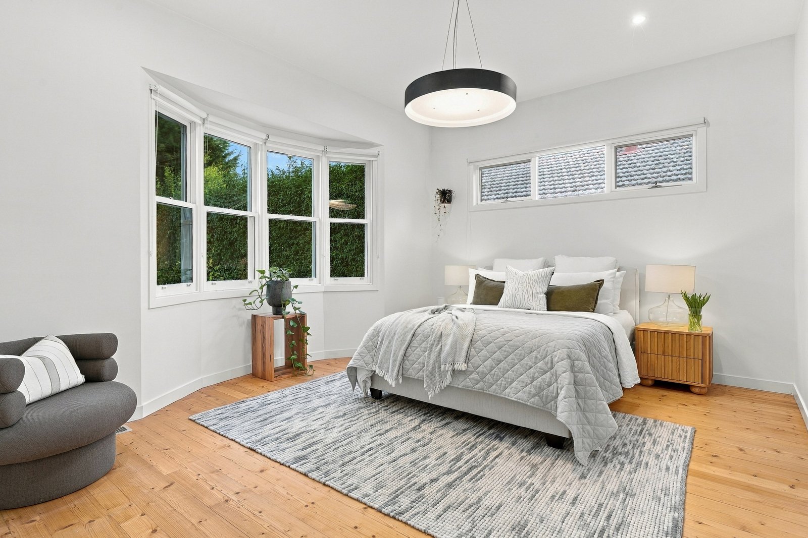 60 Croydon Road, Surrey Hills, 3127