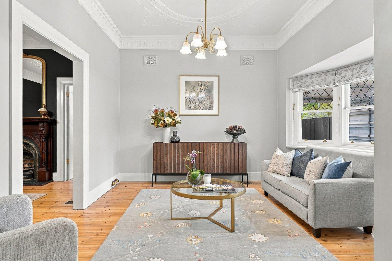 60 Croydon Road, Surrey Hills, 3127