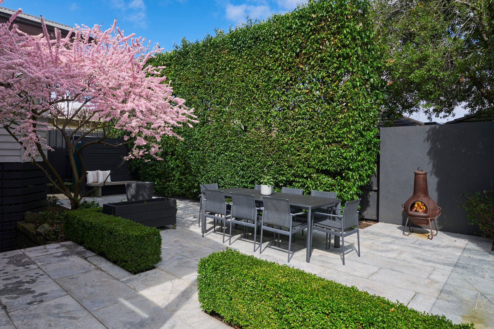 60 Croydon Road, Surrey Hills, 3127