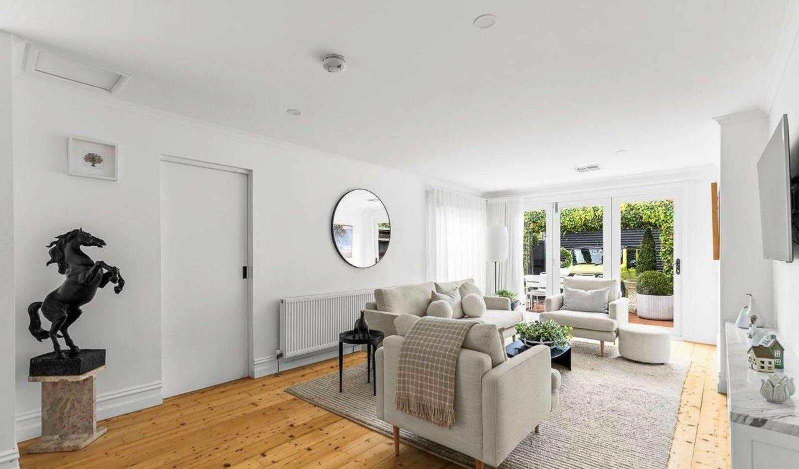 60 Malmsbury Street, Kew, 3101