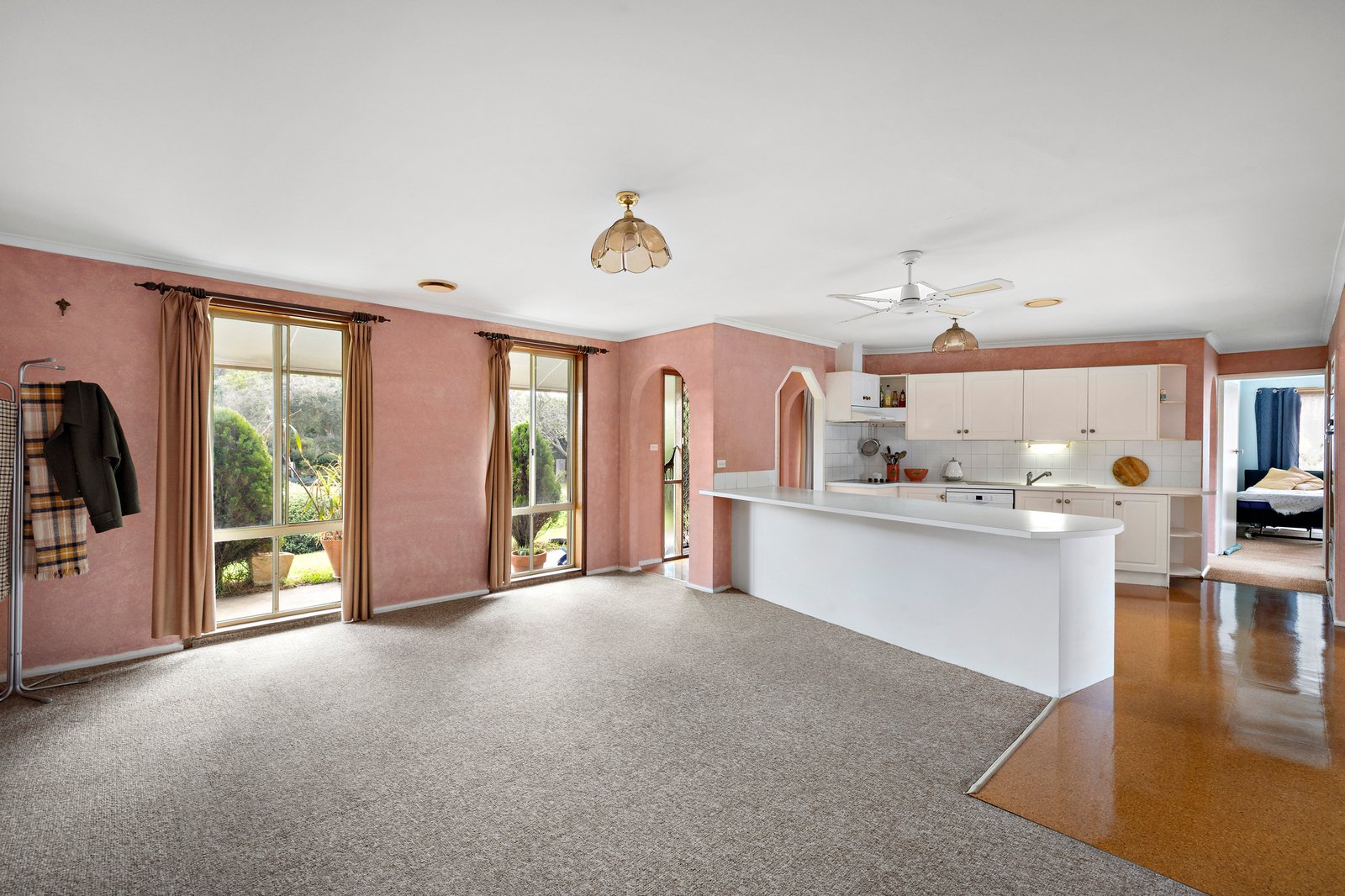60 Melibee Street, Blairgowrie, 3942