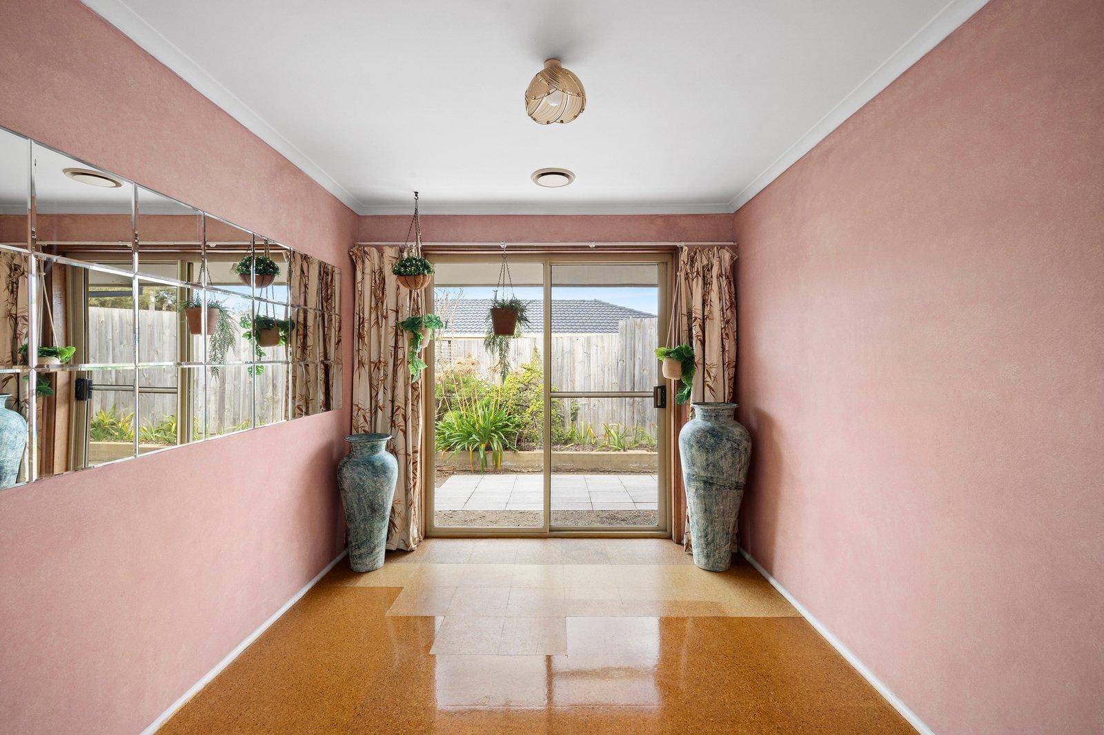 60 Melibee Street, Blairgowrie, 3942