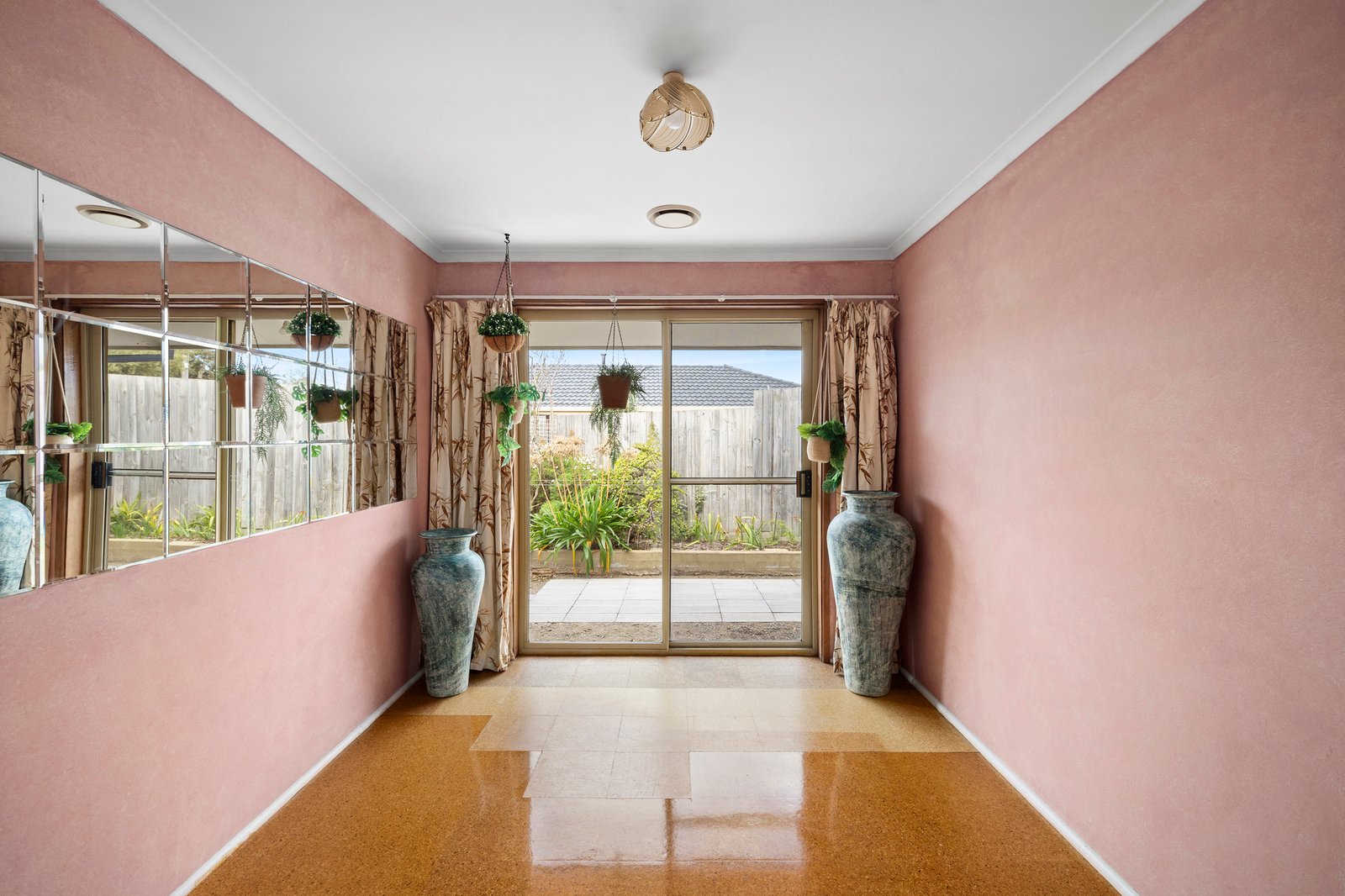 60 Melibee Street, Blairgowrie, 3942