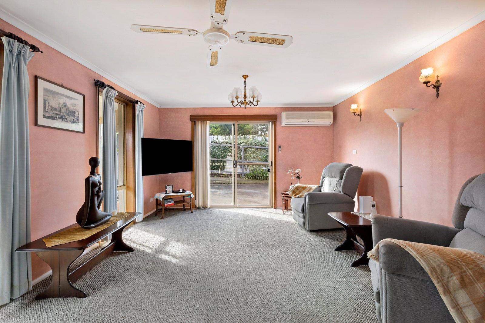 60 Melibee Street, Blairgowrie, 3942