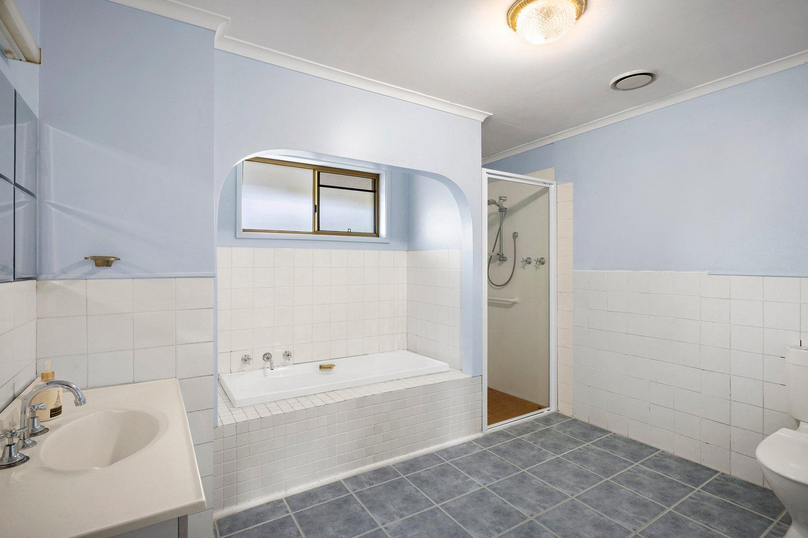 60 Melibee Street, Blairgowrie, 3942