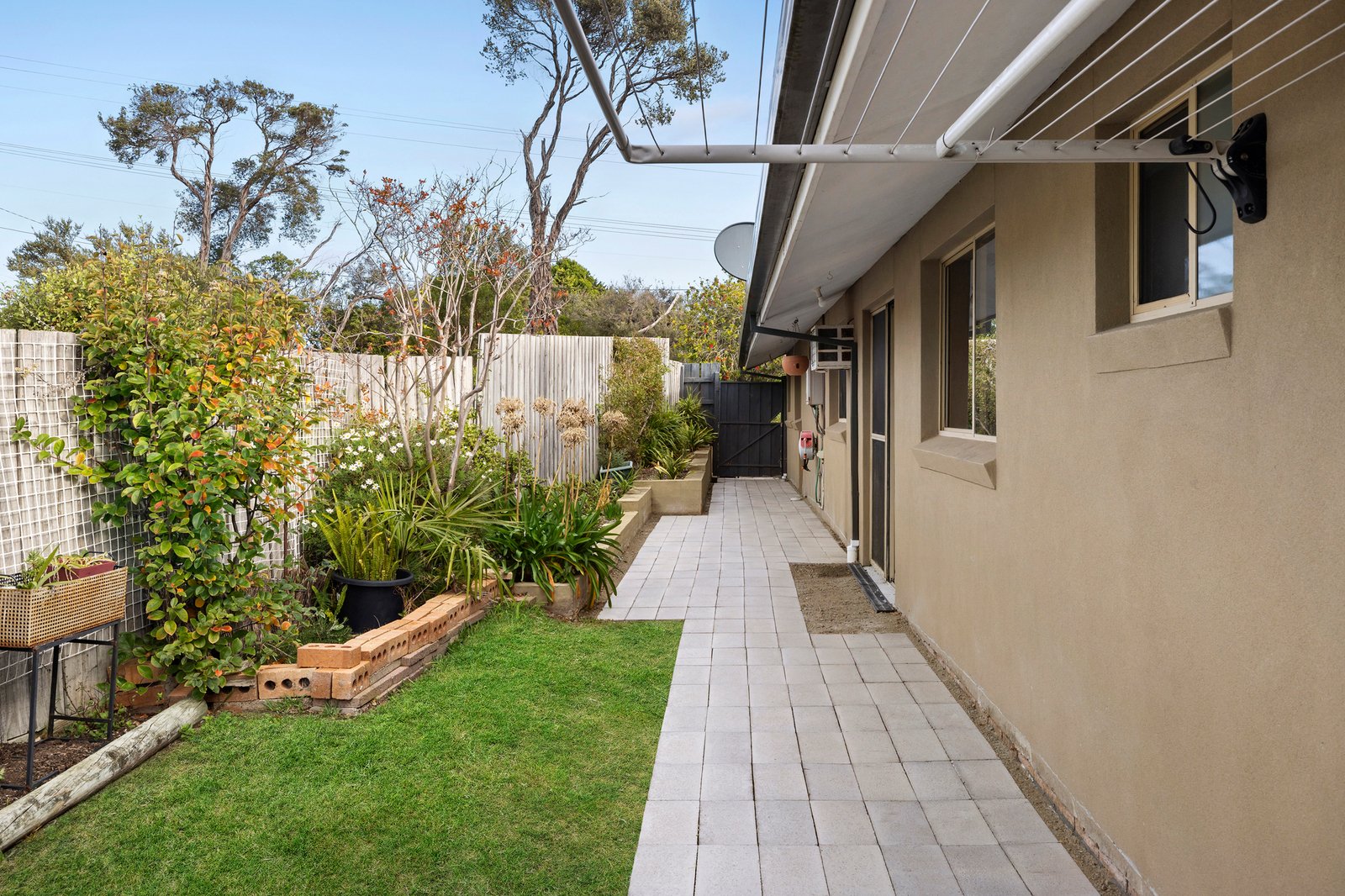 60 Melibee Street, Blairgowrie, 3942
