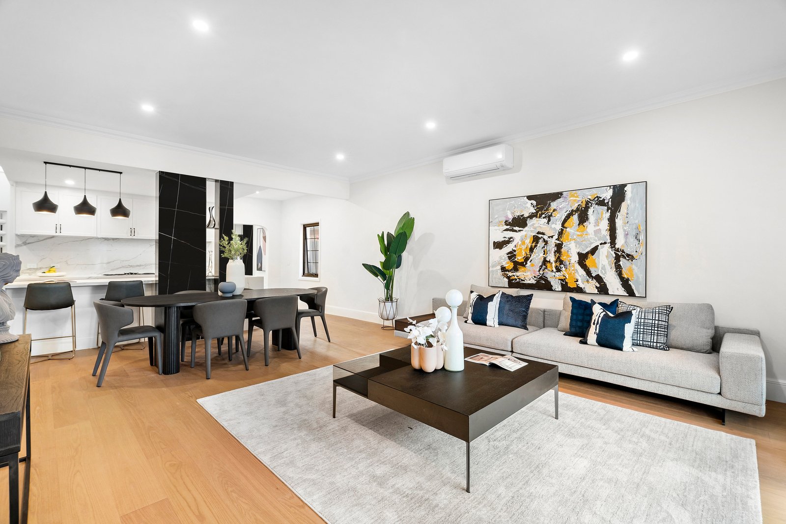 60 Munro Avenue, Ashburton, 3147