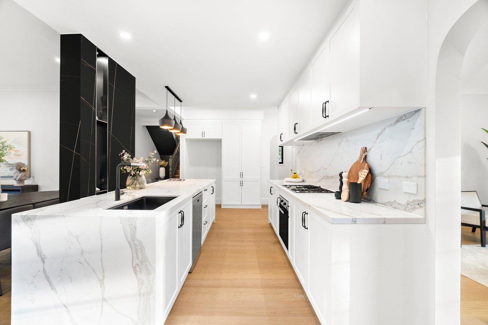 60 Munro Avenue, Ashburton, 3147