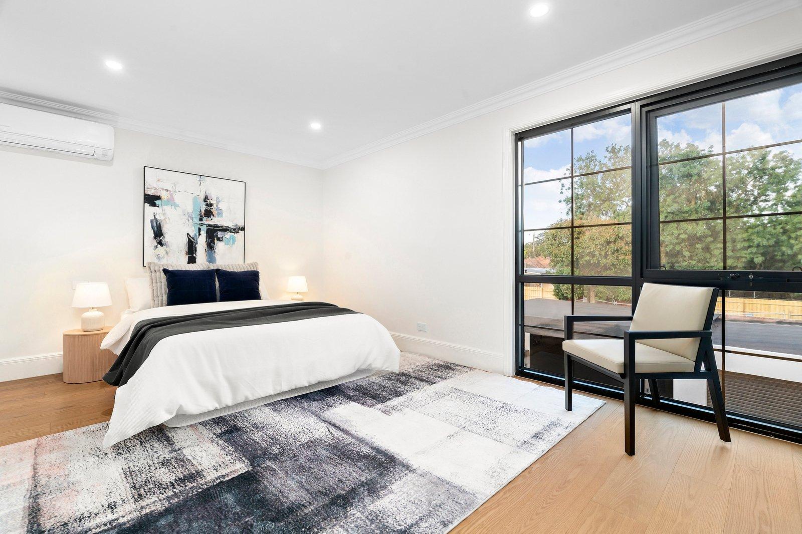 60 Munro Avenue, Ashburton, 3147