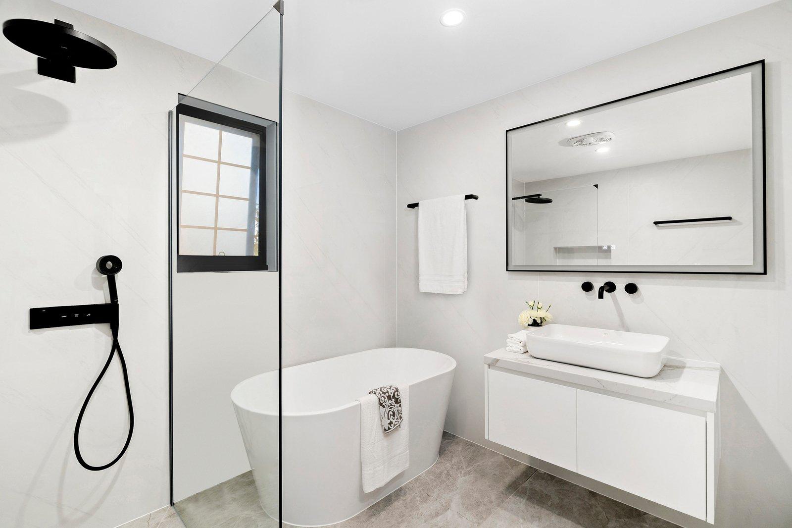 60 Munro Avenue, Ashburton, 3147