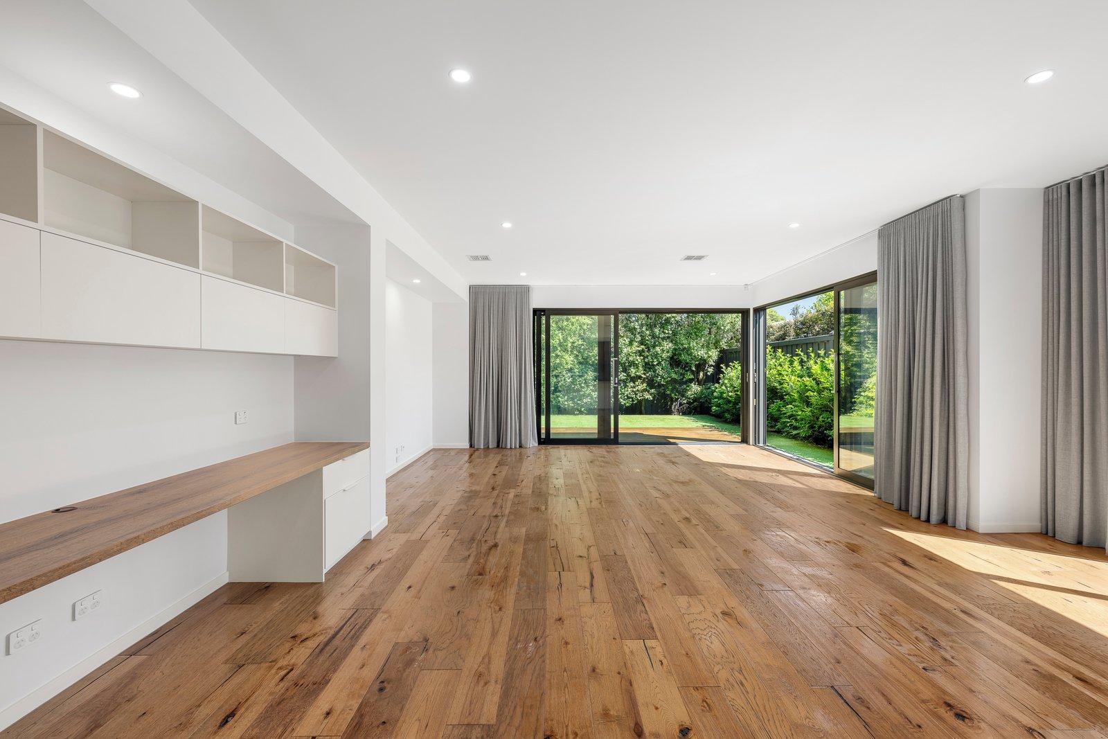 60 Nicholas Street, Ashburton, 3147