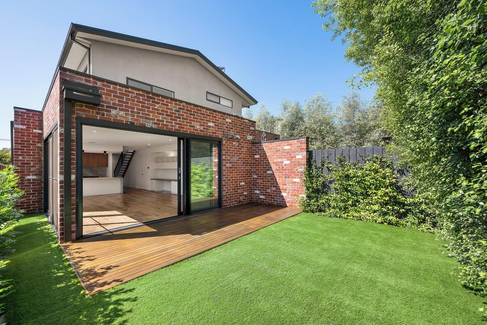 60 Nicholas Street, Ashburton, 3147