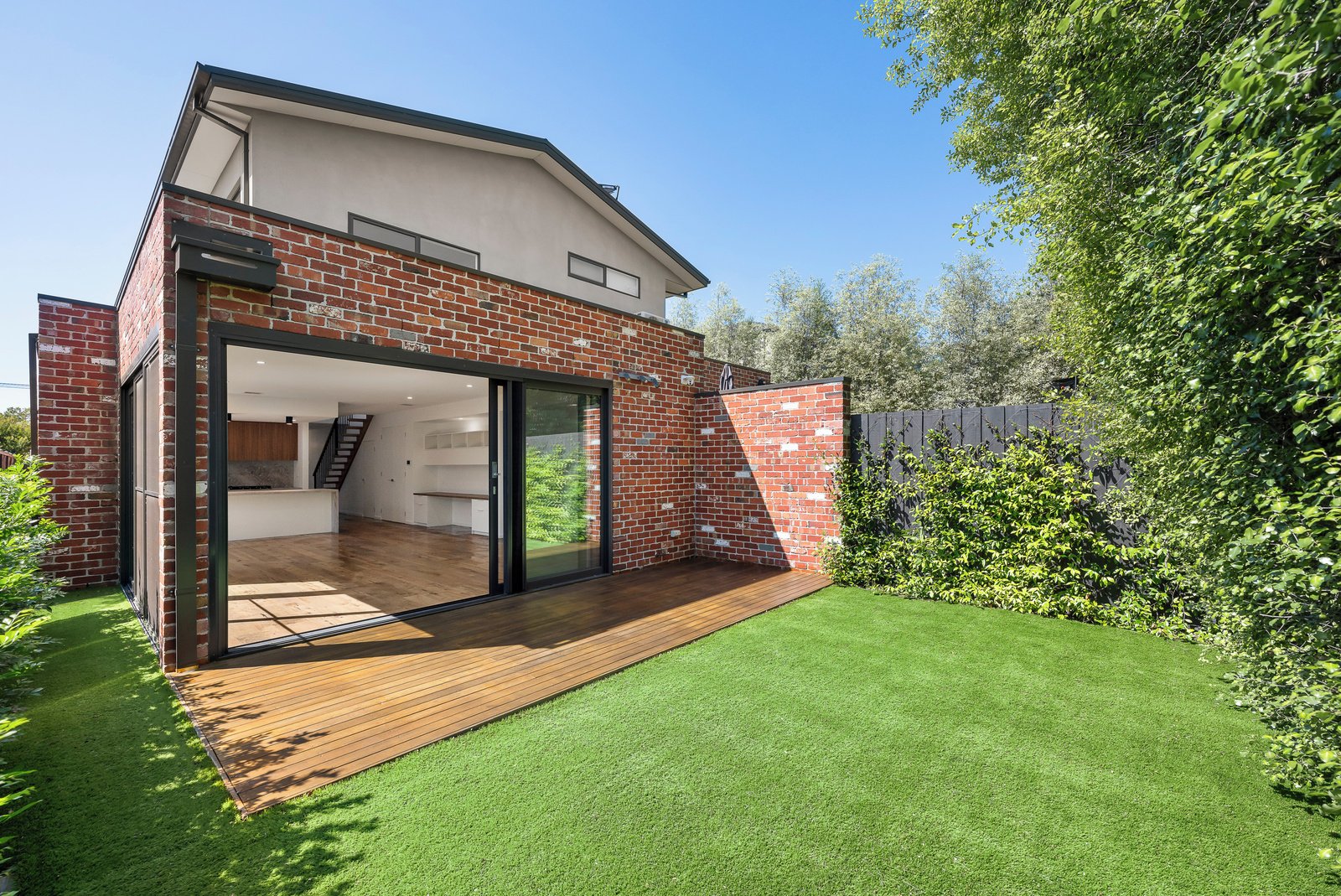 60 Nicholas Street, Ashburton, 3147