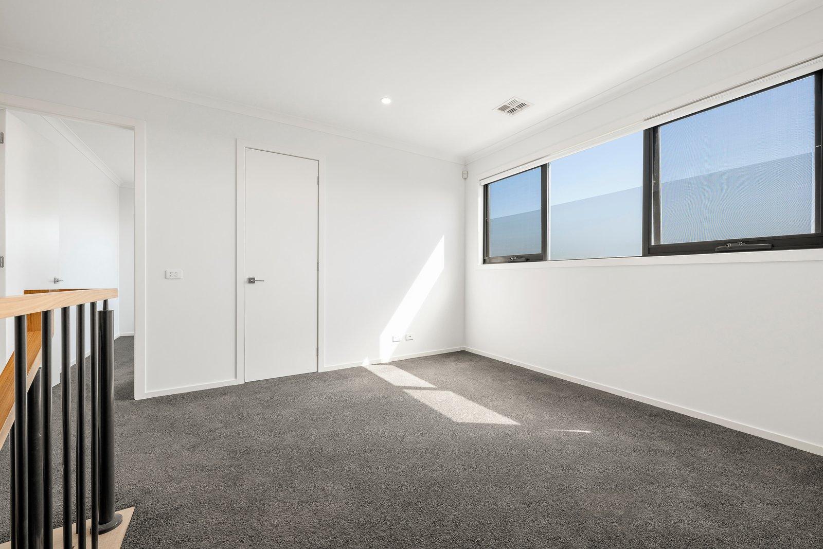 60 Nicholas Street, Ashburton, 3147