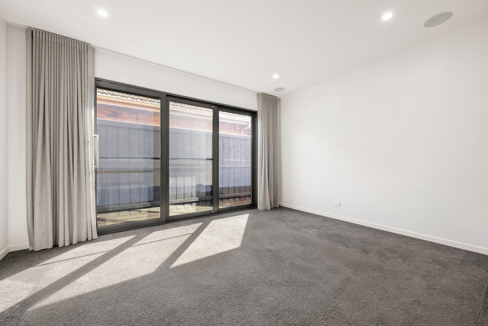 60 Nicholas Street, Ashburton, 3147