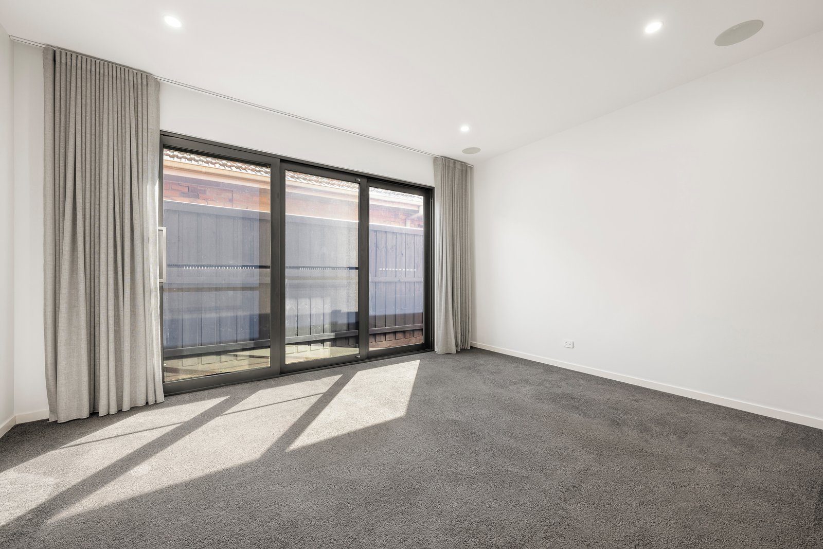 60 Nicholas Street, Ashburton, 3147