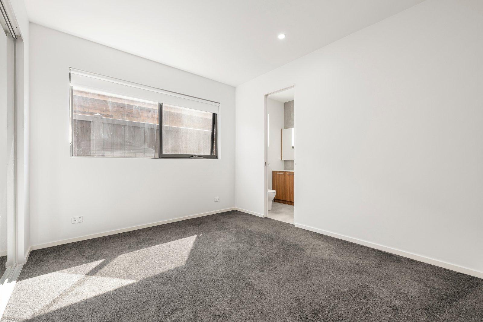 60 Nicholas Street, Ashburton, 3147