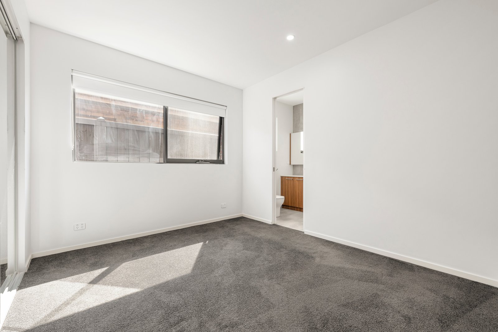 60 Nicholas Street, Ashburton, 3147