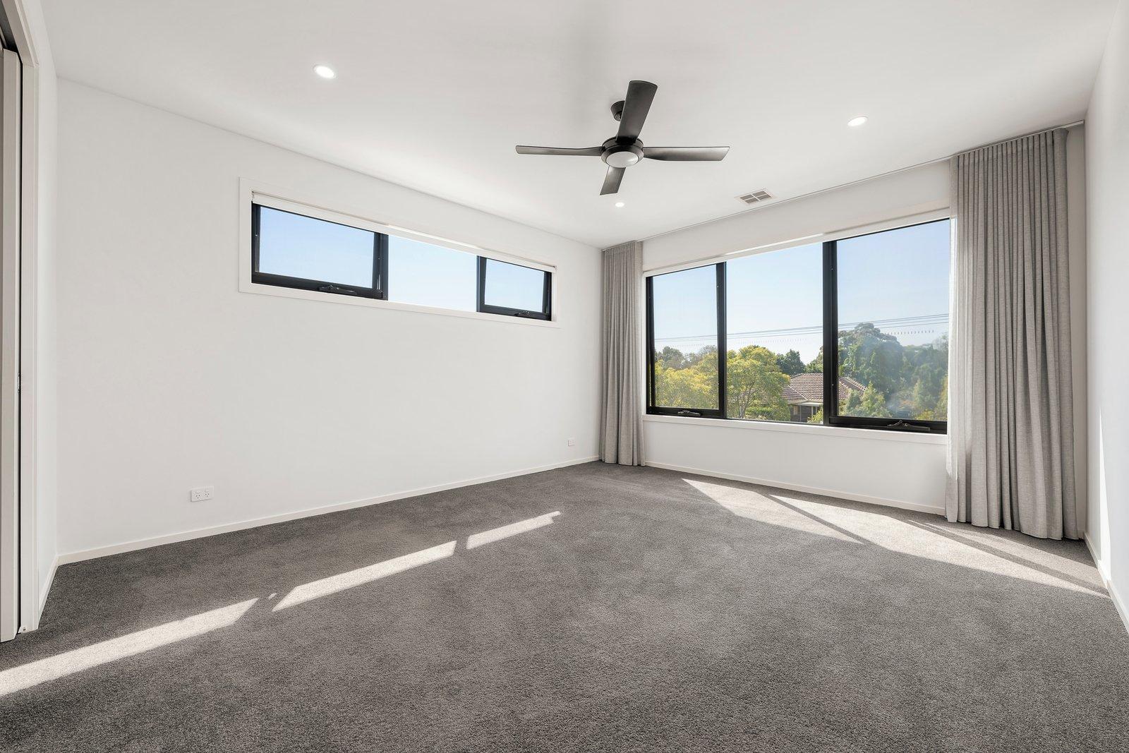 60 Nicholas Street, Ashburton, 3147