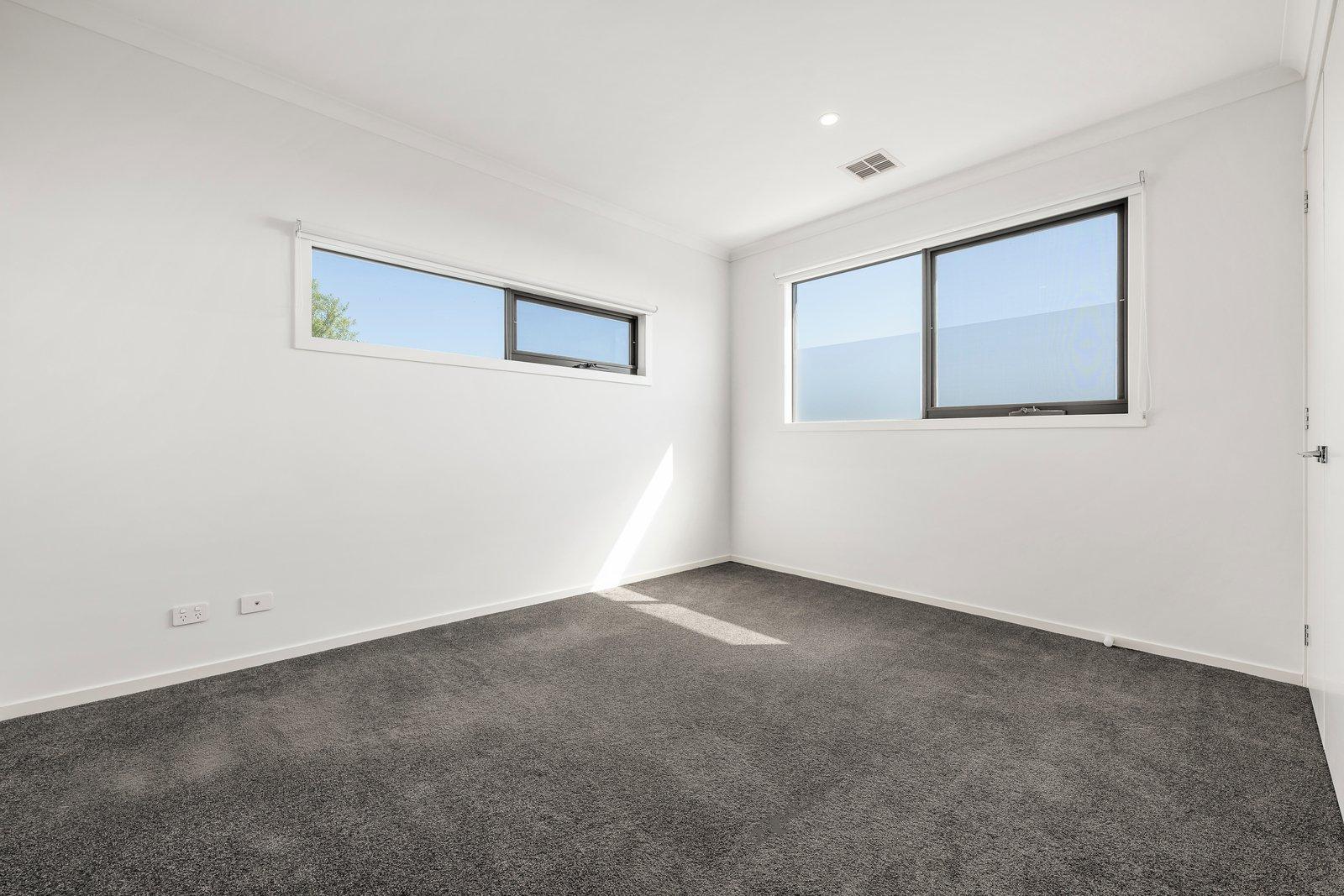 60 Nicholas Street, Ashburton, 3147