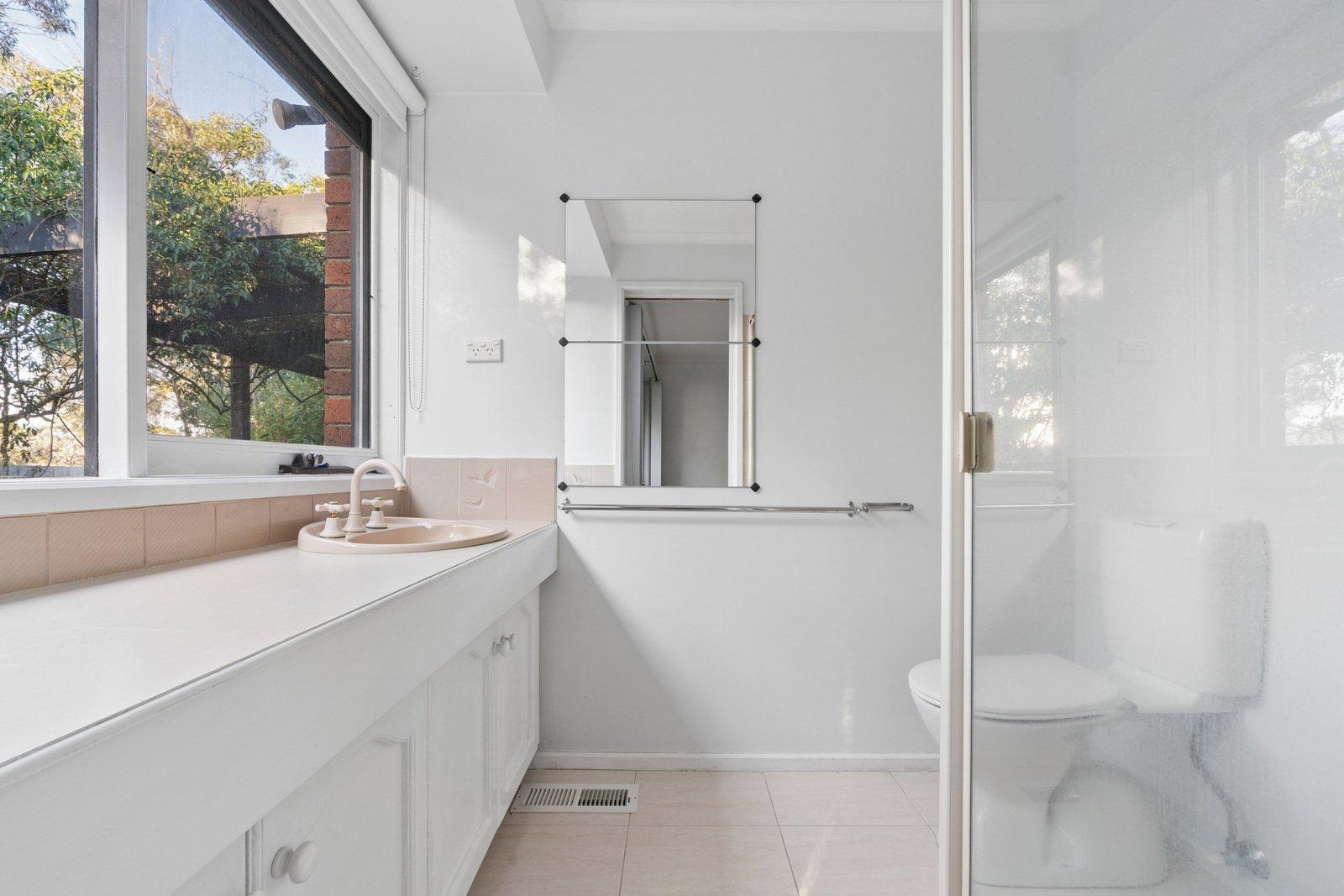 60 Oakbank Road, Mornington, 3931