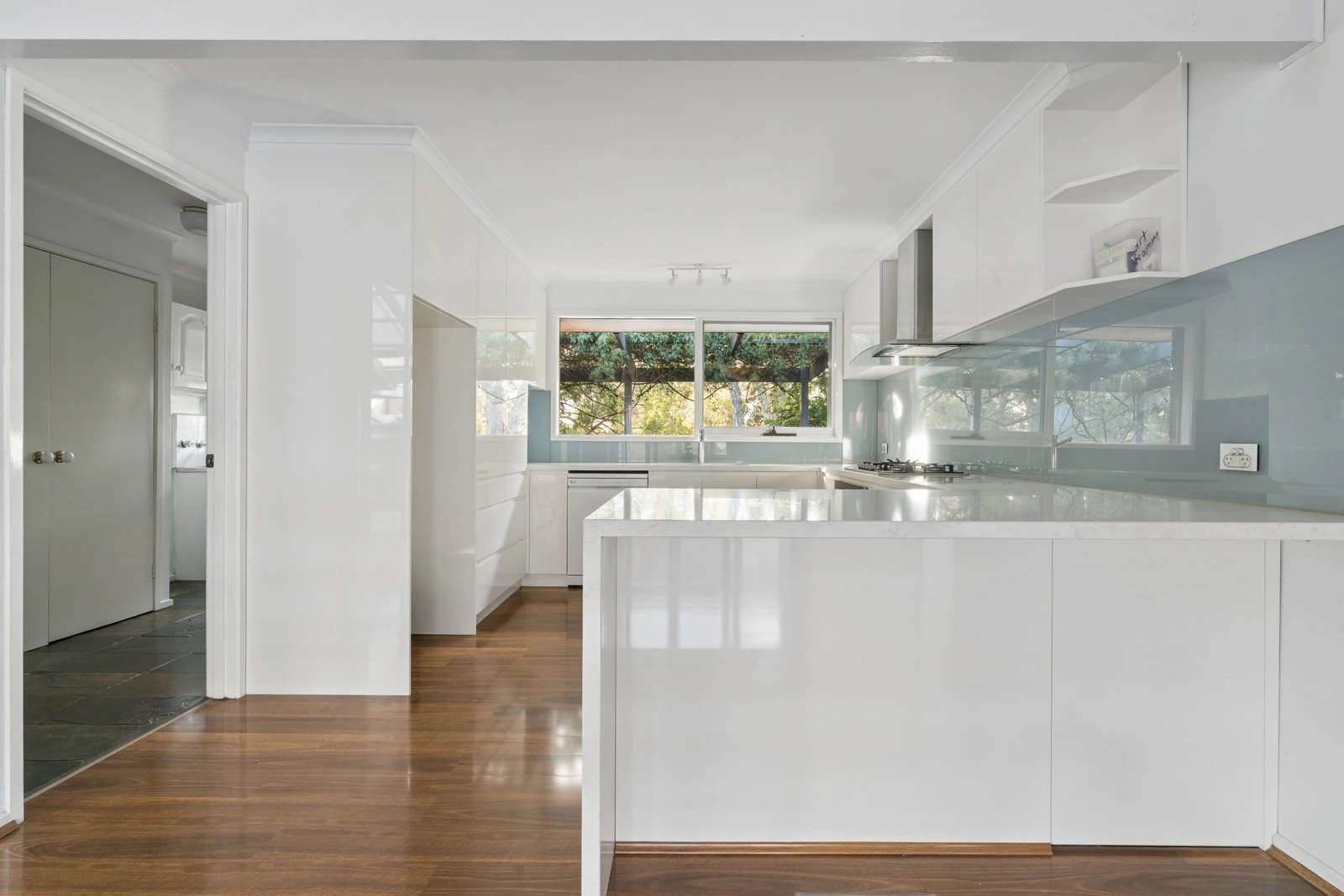 60 Oakbank Road, Mornington, 3931