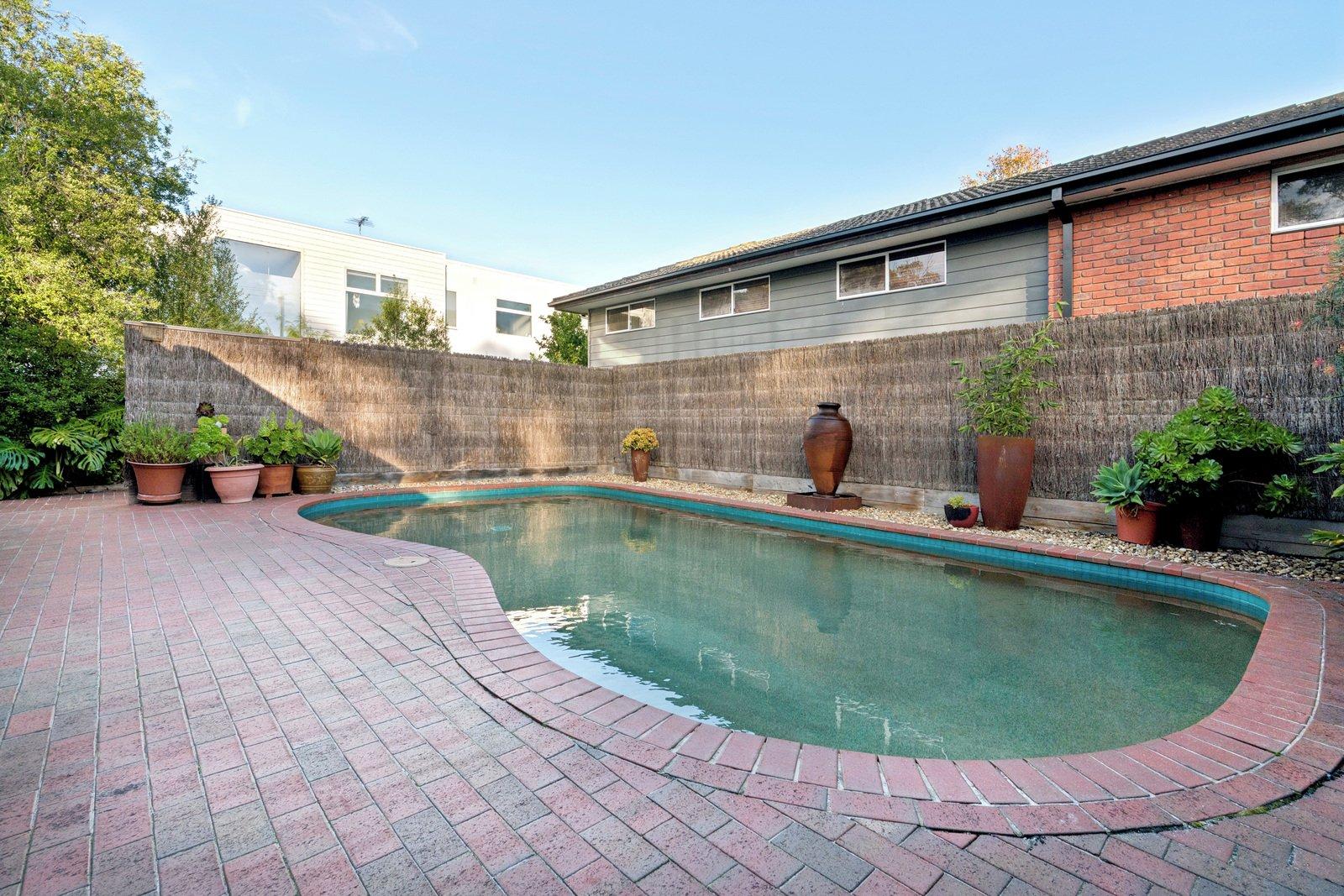 60 Oakbank Road, Mornington, 3931