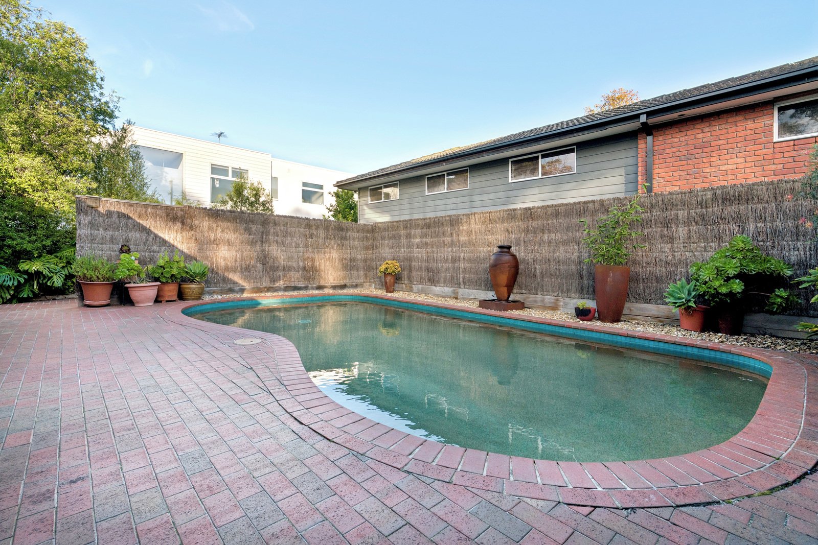 60 Oakbank Road, Mornington, 3931