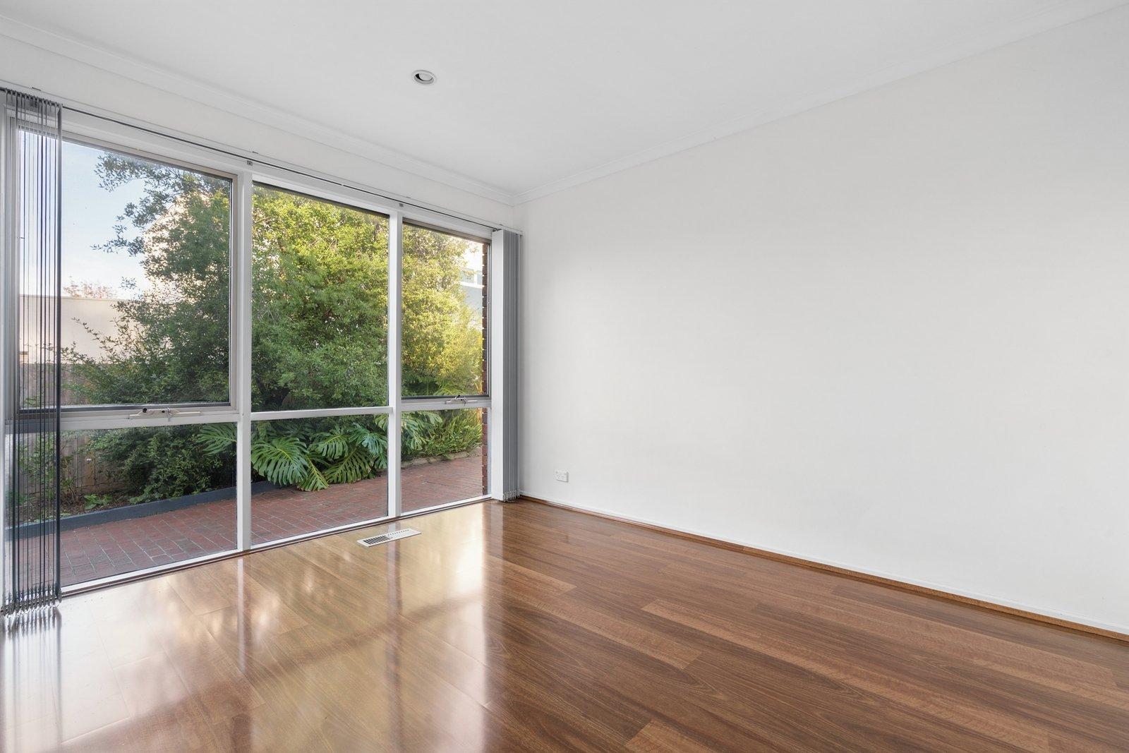 60 Oakbank Road, Mornington, 3931