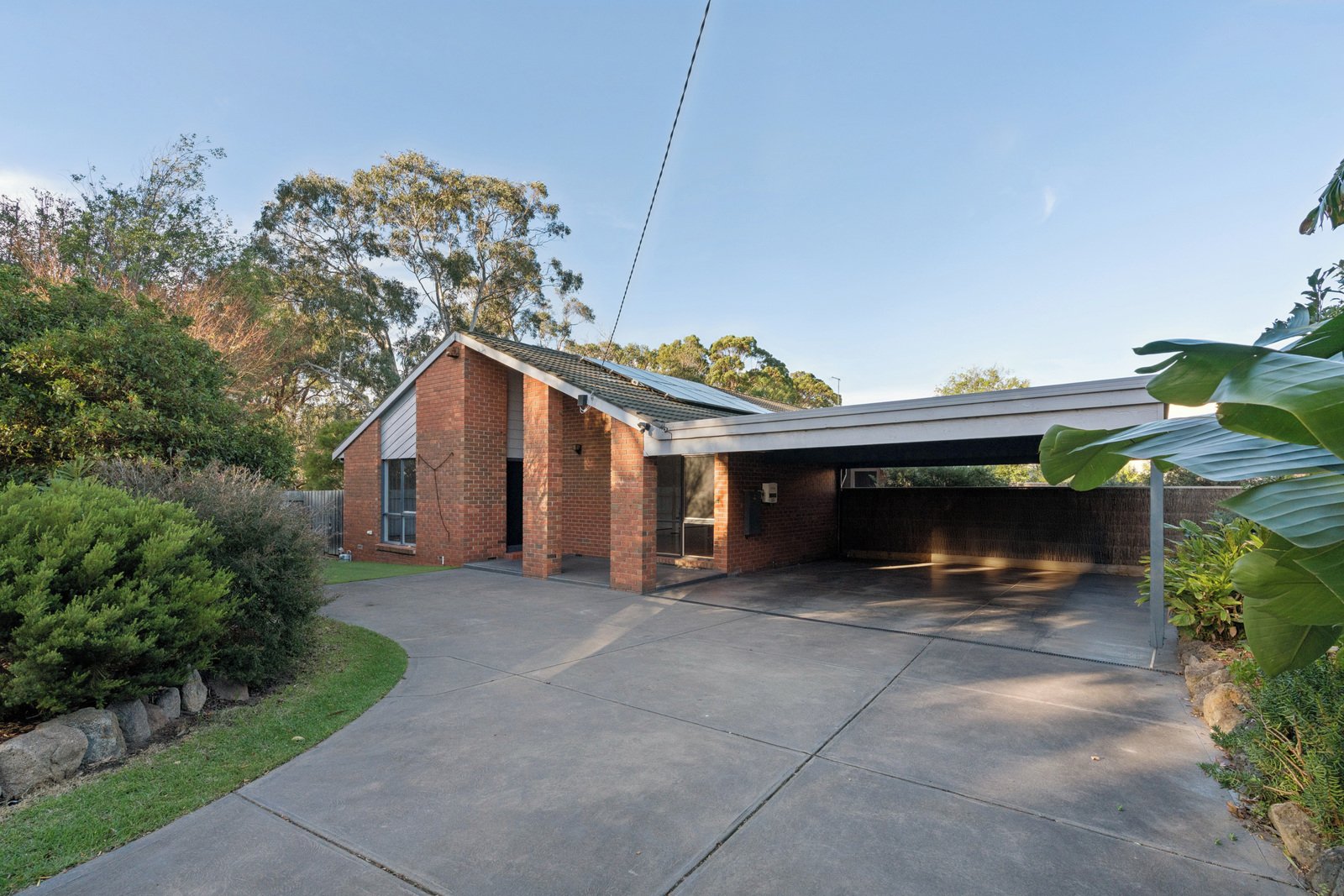 60 Oakbank Road, Mornington, 3931