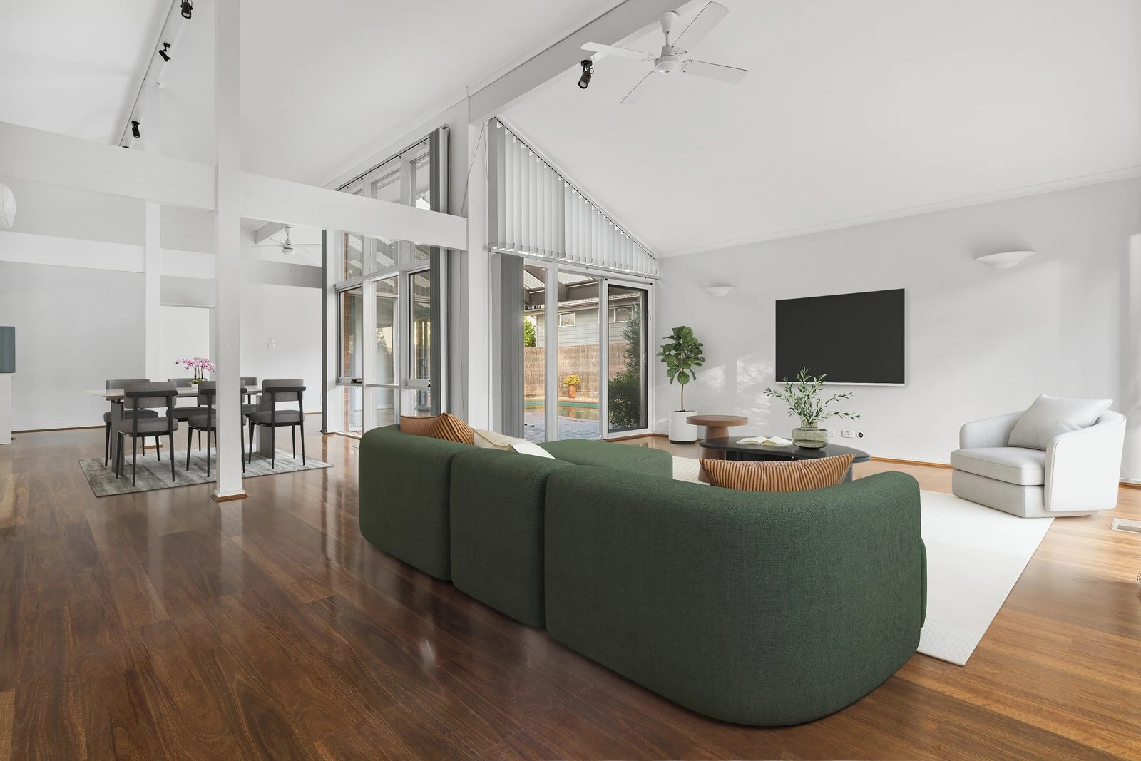 60 Oakbank Road, Mornington, 3931