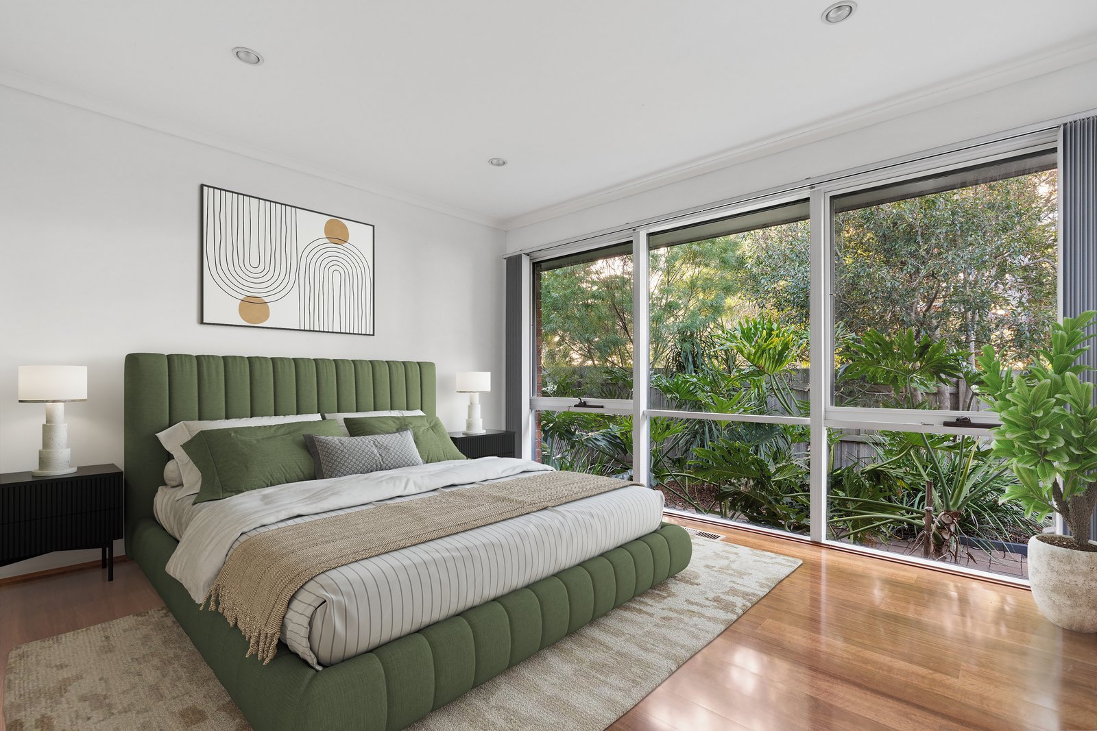 60 Oakbank Road, Mornington, 3931