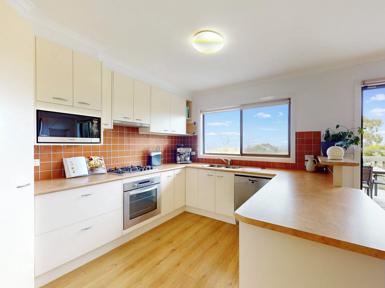 60 Panorama Drive, Mount Martha, 3934