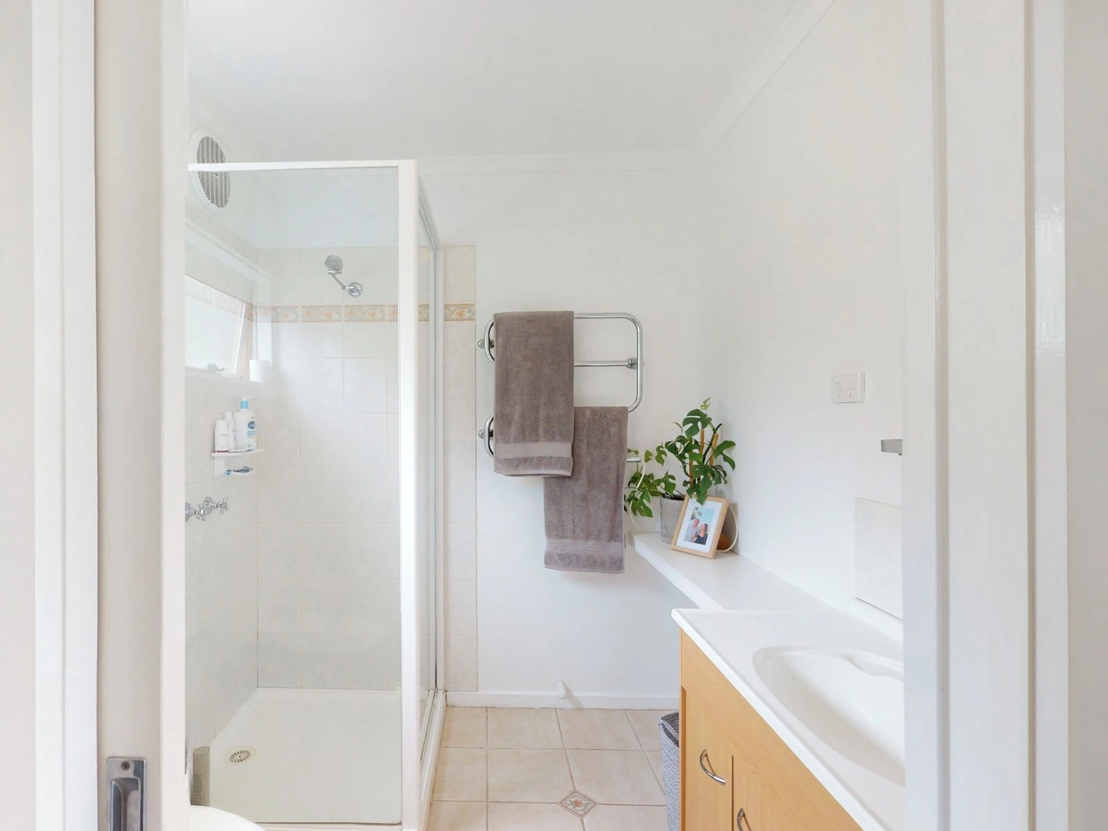 60 Panorama Drive, Mount Martha, 3934