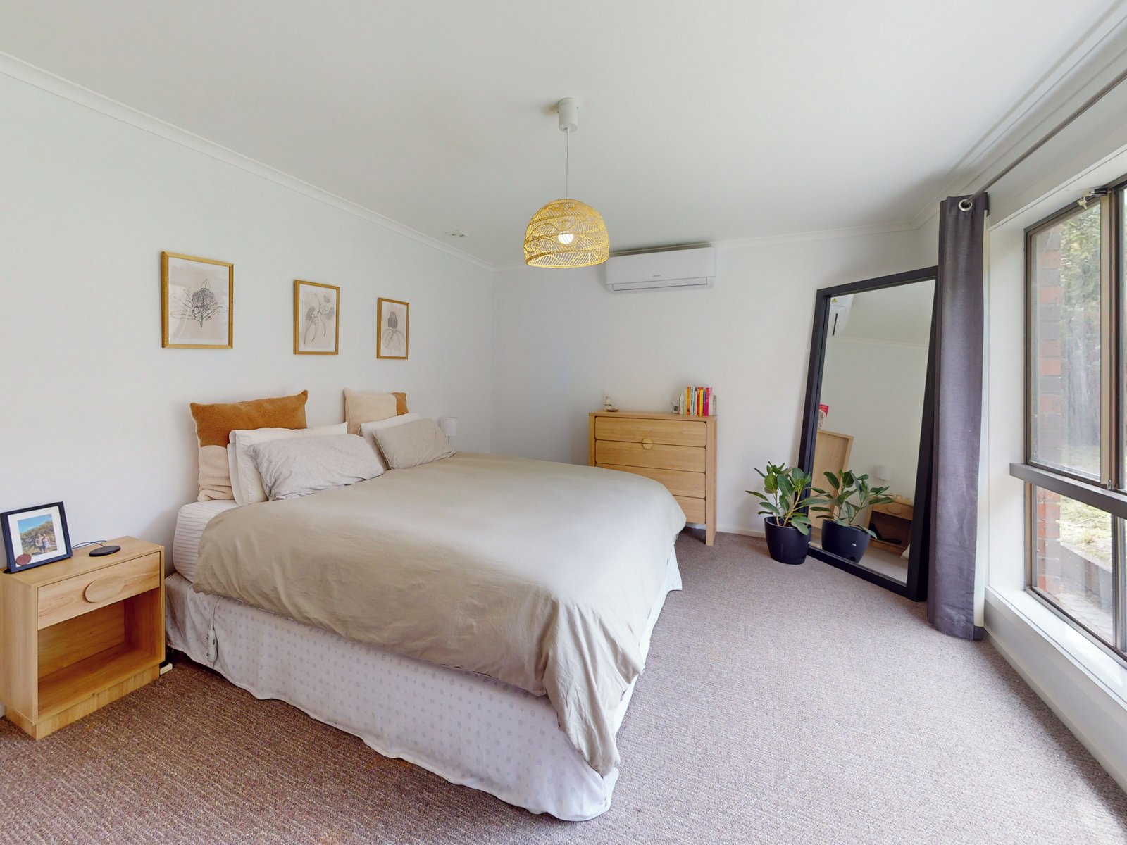 60 Panorama Drive, Mount Martha, 3934