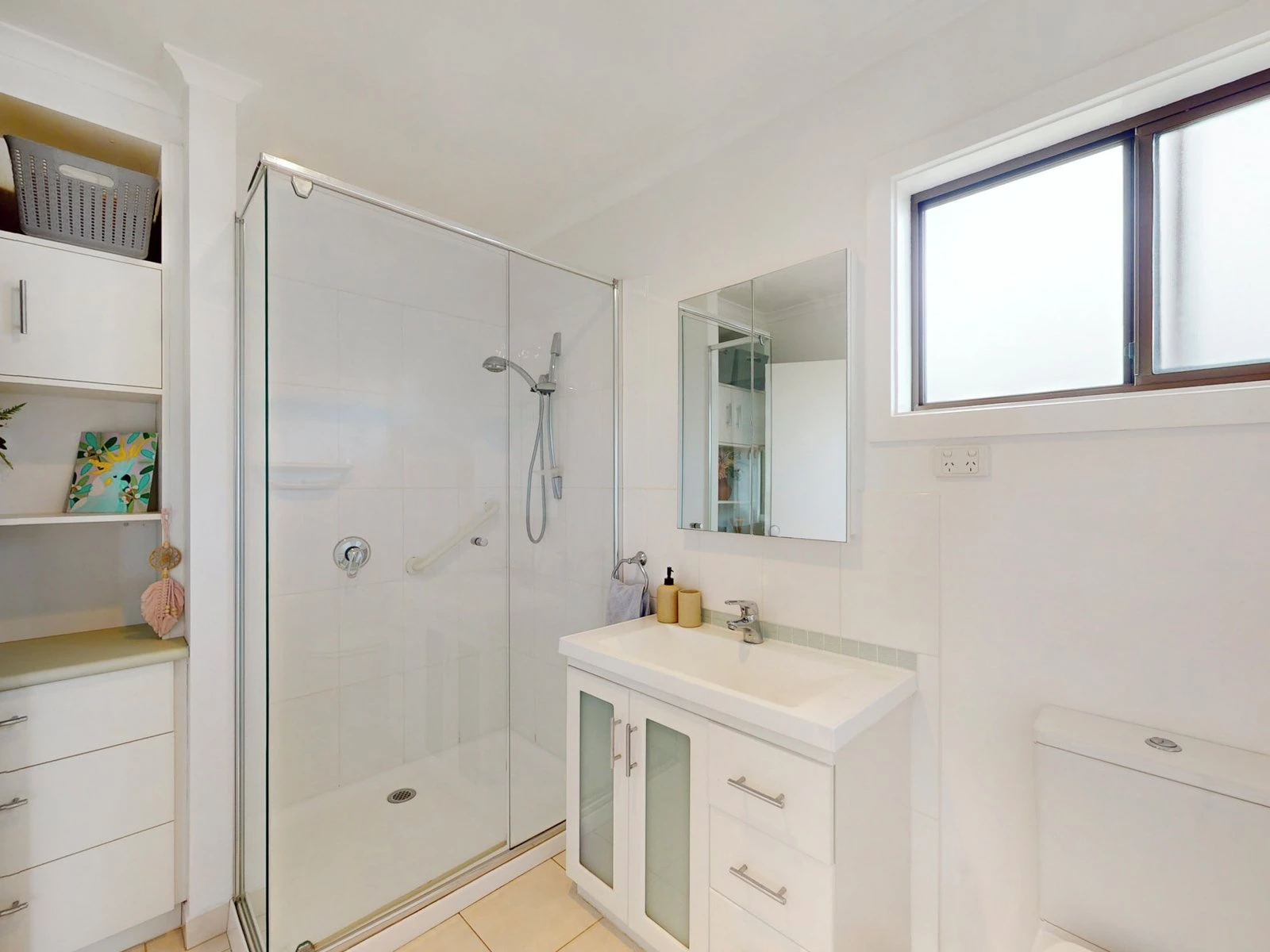 60 Panorama Drive, Mount Martha, 3934