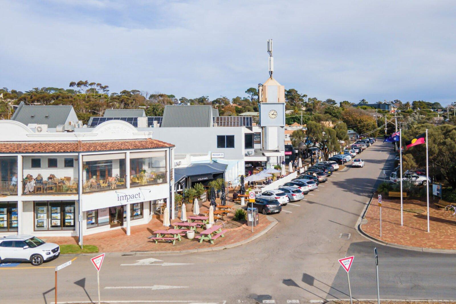 60 Panorama Drive, Mount Martha, 3934