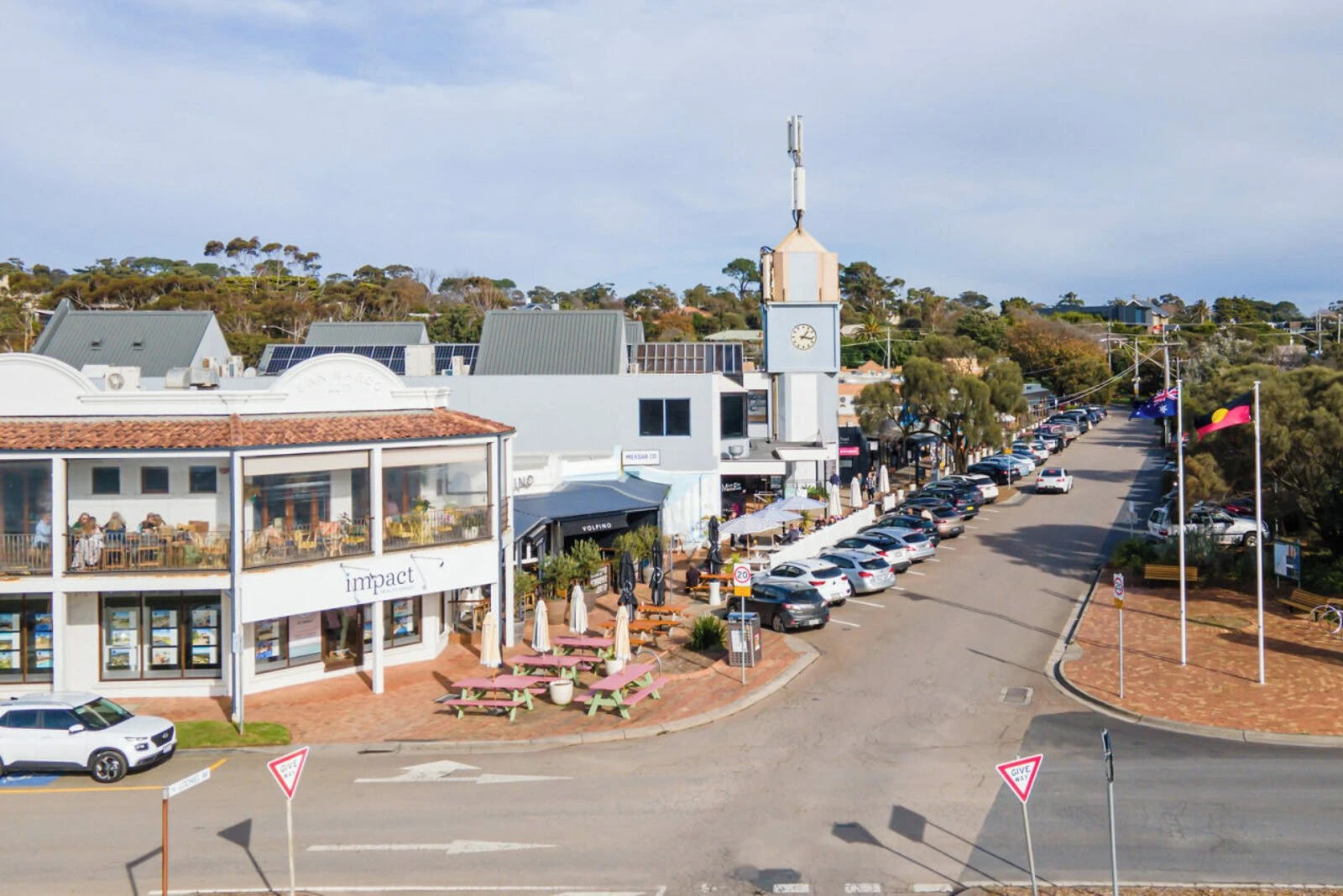 60 Panorama Drive, Mount Martha, 3934