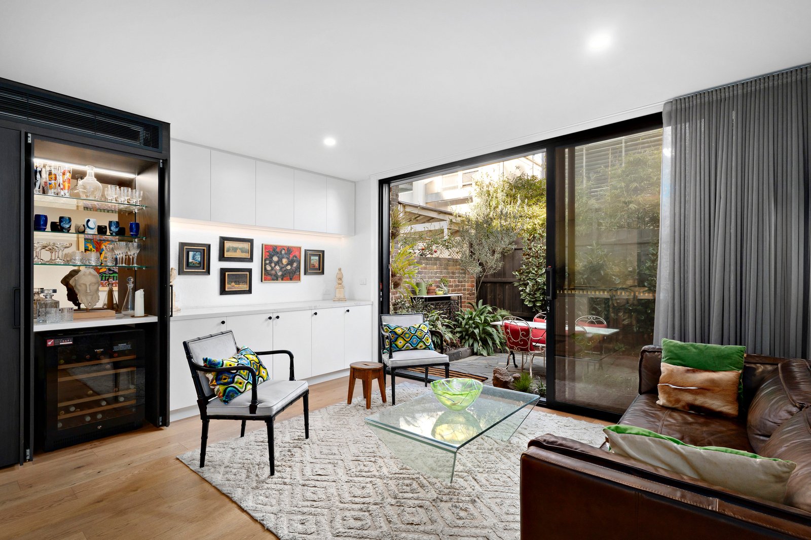 60 Ross Street, Port Melbourne, 3207