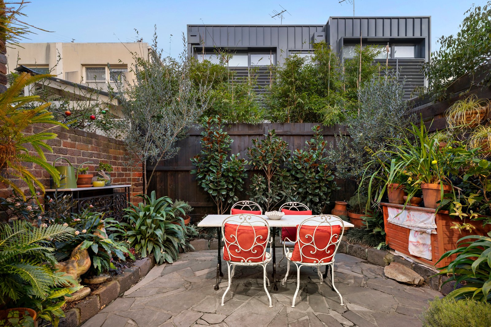 60 Ross Street, Port Melbourne, 3207