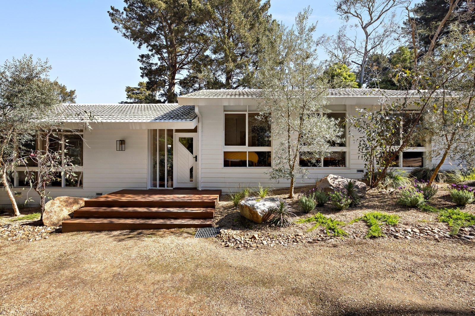 60 Walkers Road, Mount Eliza, 3930