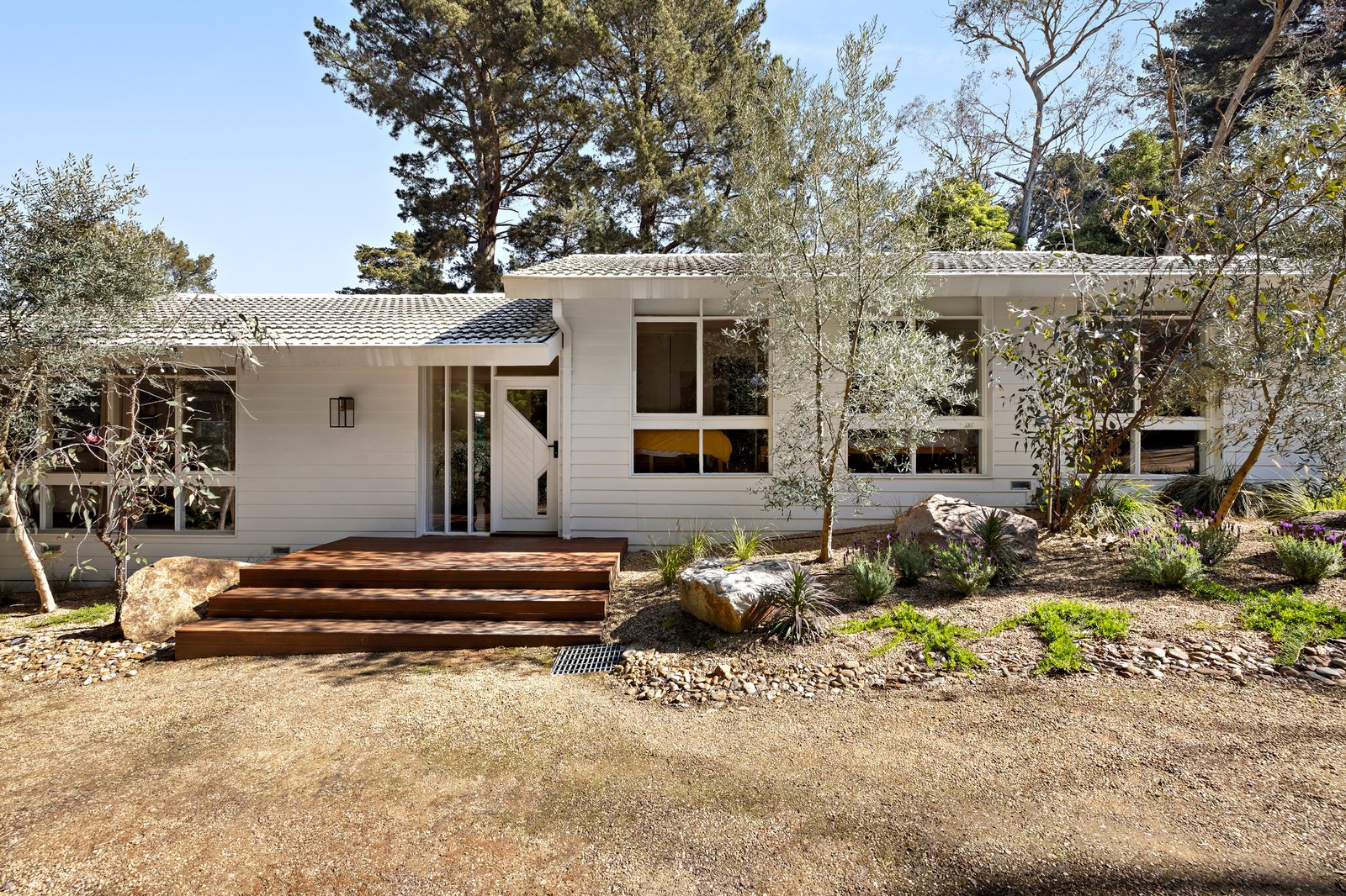 60 Walkers Road, Mount Eliza, 3930