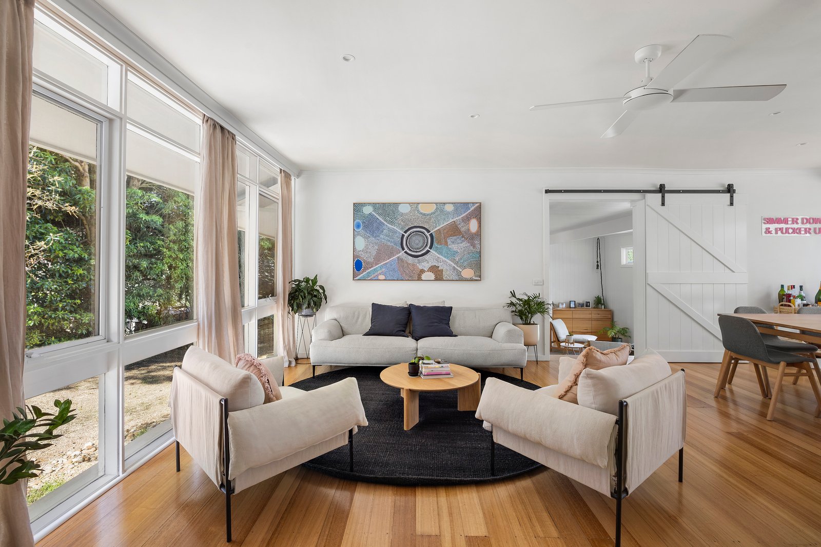 60 Walkers Road, Mount Eliza, 3930