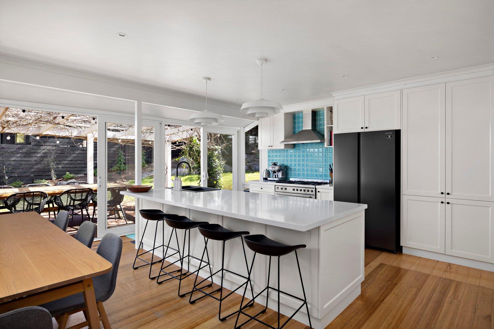 60 Walkers Road, Mount Eliza, 3930